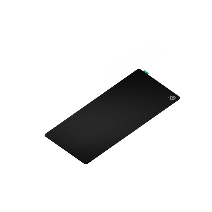 SteelSeries QcK Perf XL Balance Mouse Pad (63433)
