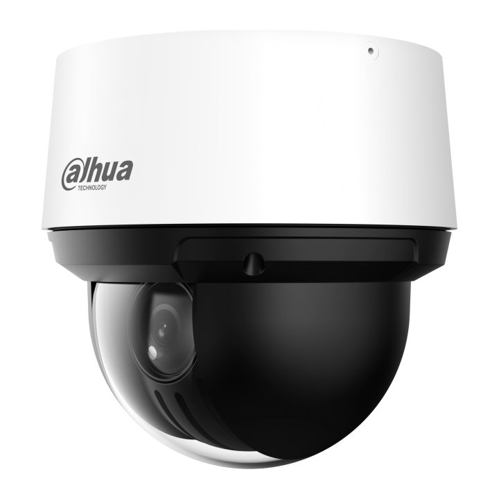 Dahua Technology SD4A425DB-HNY Câmara de segurança IP esférica…