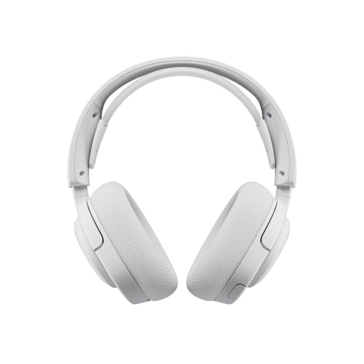SteelSeries Arctis Nova 5X Wireless Over-Ear Headphones