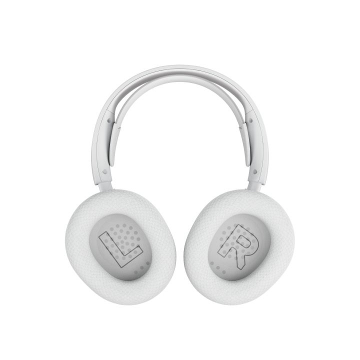 SteelSeries Arctis Nova 5X auscultadores de diadema sem fios