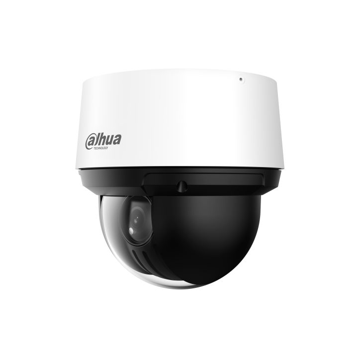 Dahua Technology SD4A425DB-HNY Esférico Cámara de seguridad IP…