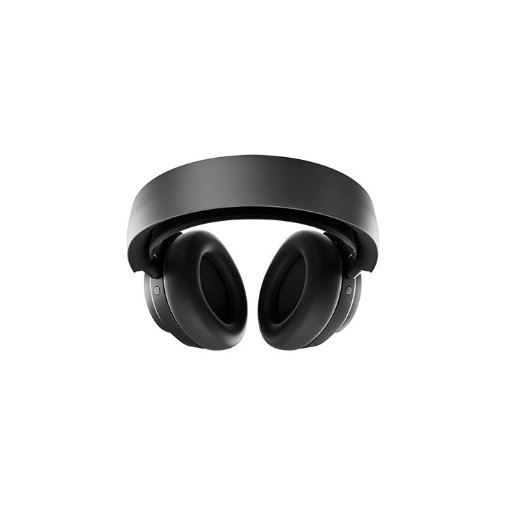 Auscultadores SteelSeries - arctis nova pro omni black (61721)