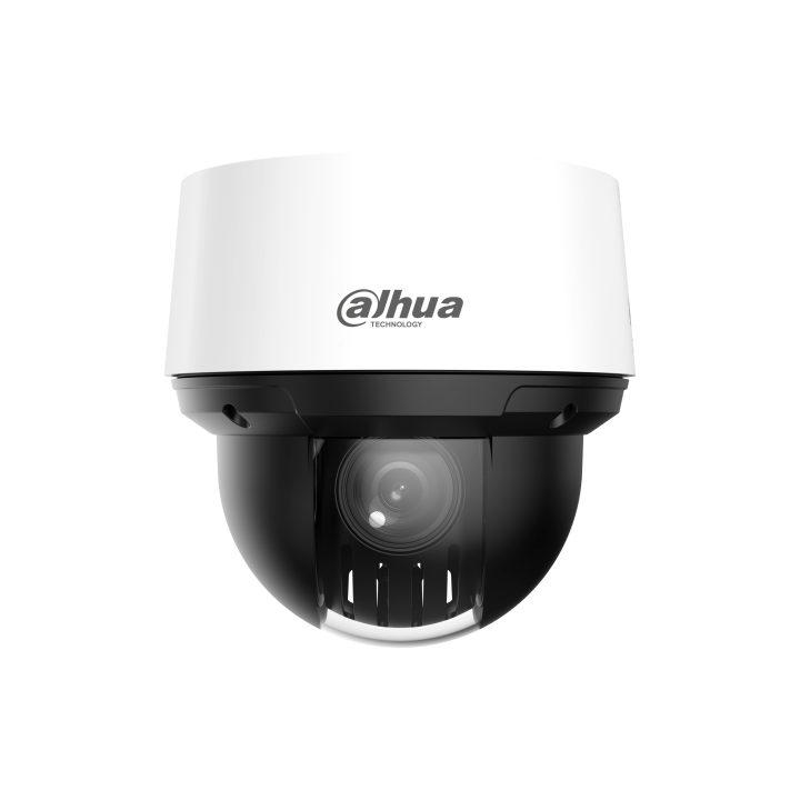 Dahua Technology SD4A425DB-HNY Dome IP Security Camera Indoor and…