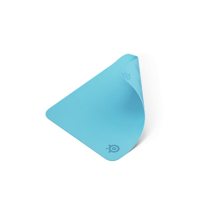 SteelSeries 63459 Mouse Pad Aqua