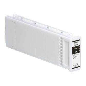 Epson Singlepack Matte Black T800800 UltraChrome PRO 700ml