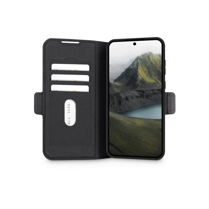 dbramante1928 Oslo Pro - Capa para telemóvel Samsung Galaxy A35 5G…