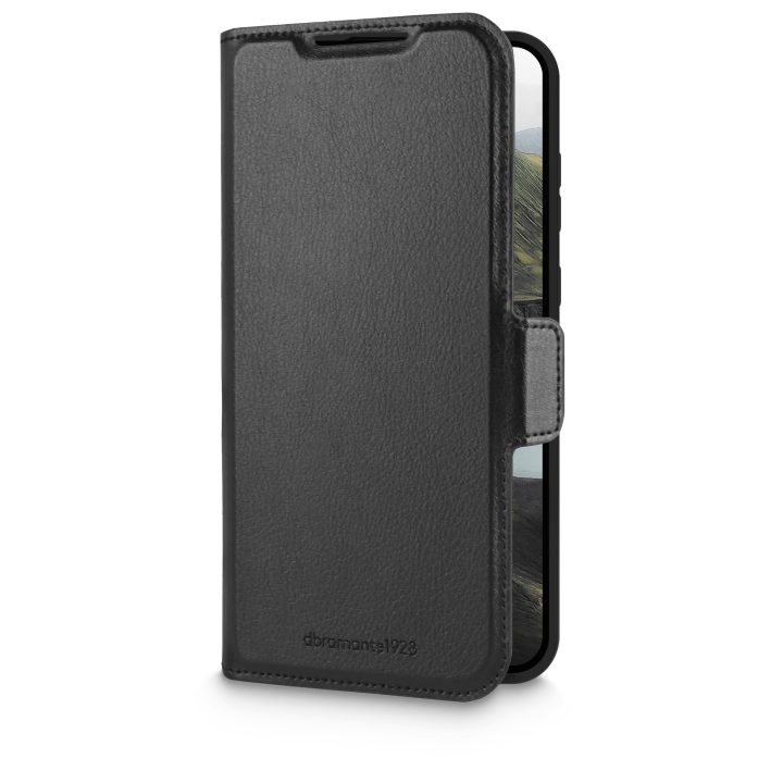 dbramante1928 Oslo Pro - Galaxy A35 5G Mobile Phone Case 6.6" Wallet…