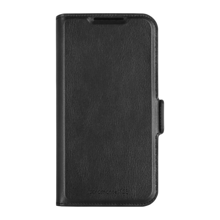 dbramante1928 Oslo Pro - Galaxy A35 5G Mobile Phone Case 6.6" Wallet…