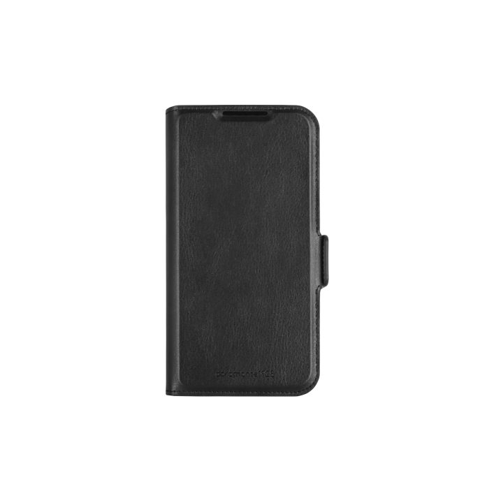 dbramante1928 Oslo Pro - Capa para telemóvel Samsung Galaxy A35 5G…