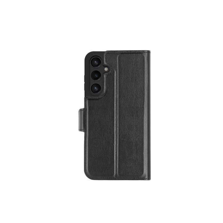 dbramante1928 Oslo Pro - Capa para telemóvel Samsung Galaxy A35 5G…