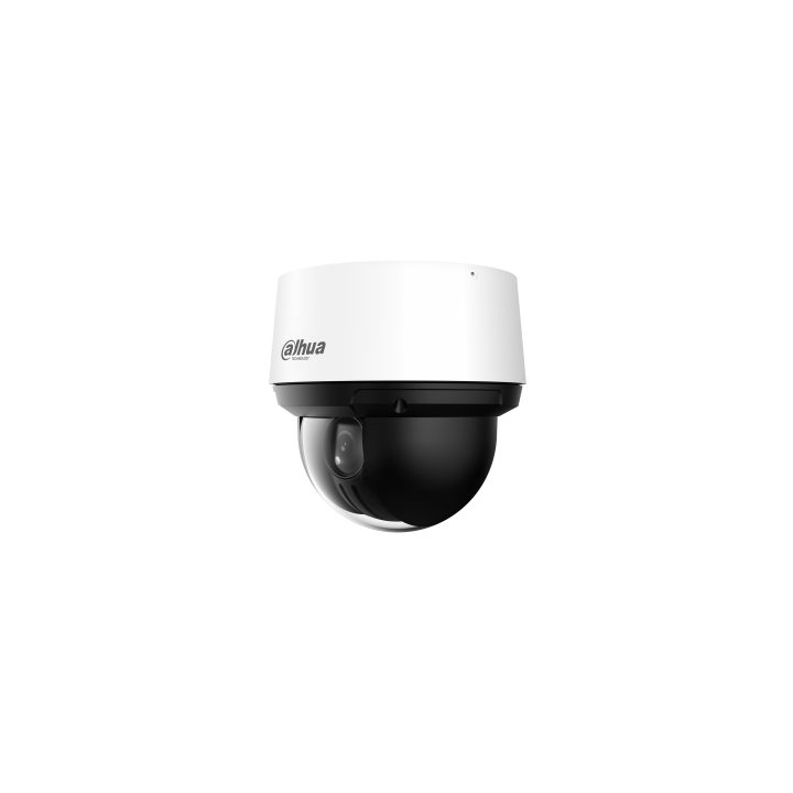Dahua Technology SD4A425DB-HNY Dome IP Security Camera Indoor and…