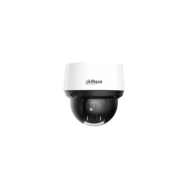 Dahua Technology SD4A425DB-HNY Câmara de segurança IP esférica…