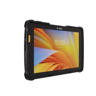 Zebra SG-ET4X-8EXOSKL1-01 tablet case 8" Black