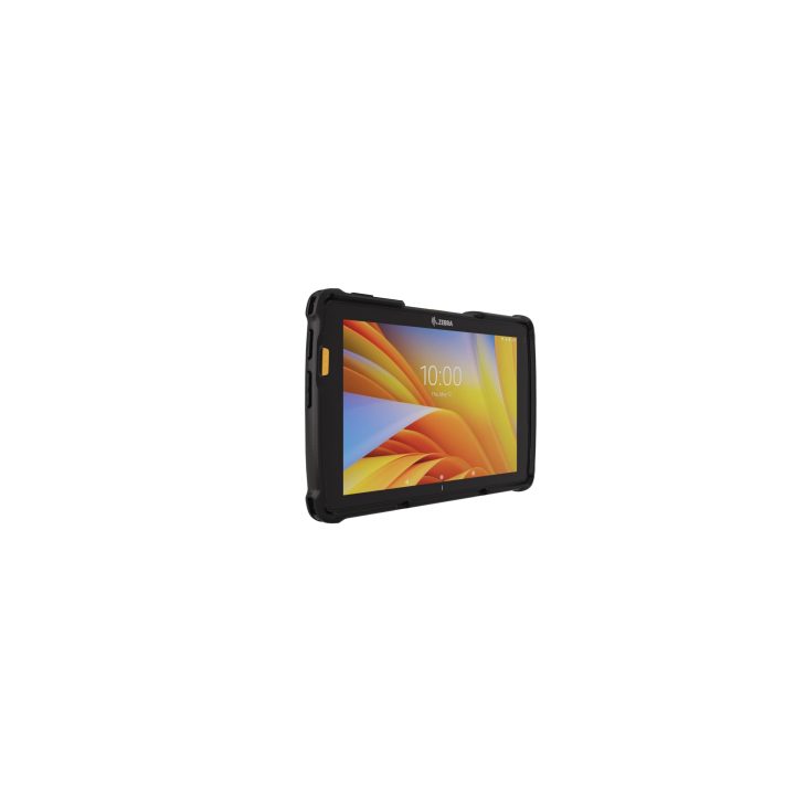 Zebra SG-ET4X-8EXOSKL1-01 tablet case 8" Black