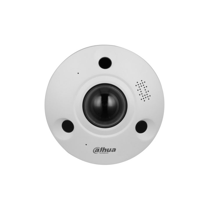Dahua Technology WizMind DH-IPC-EBW81242-AS-S2 câmara de vigilância…