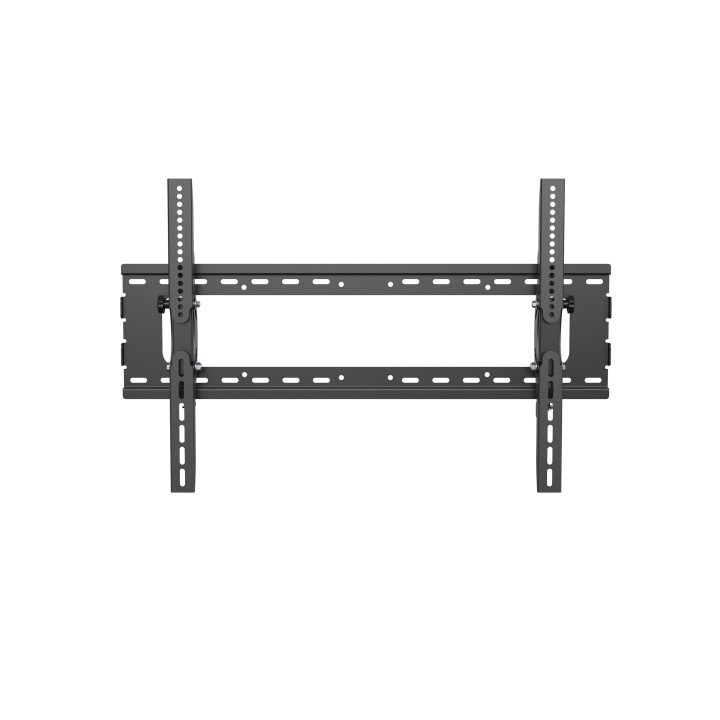 StarTech.com Flat Panel TV Wall Mount - Pivoting