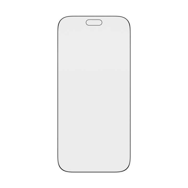 PanzerGlass ® 2-Way Privacy Screen Protector iPhone 18 Pro |…