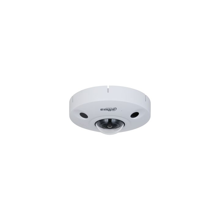 Dahua Technology WizMind DH-IPC-EBW81242-AS-S2 Security Camera IP…