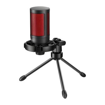 Savio Sonar Pro Wired Gaming Microphone (SAVGMC-SONARPRO01)
