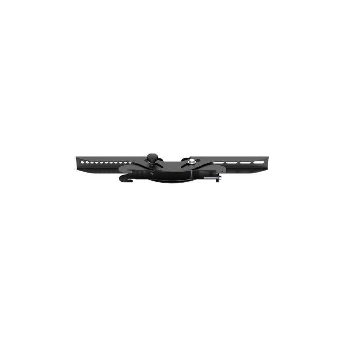 StarTech.com Flat Panel TV Wall Mount - Pivoting