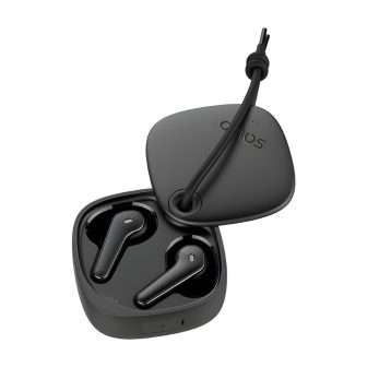 Auscultadores sem fios BT 5.3 Savio TWS-11 (SAVSLTWS-11)
