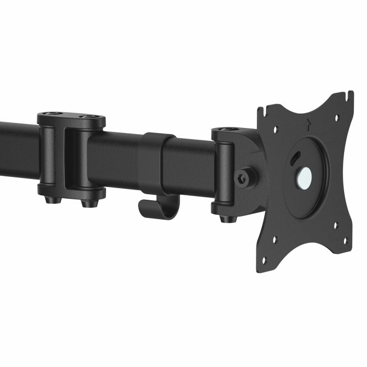 StarTech.com Suporte VESA de Secretária para 1 Monitor - Base para…