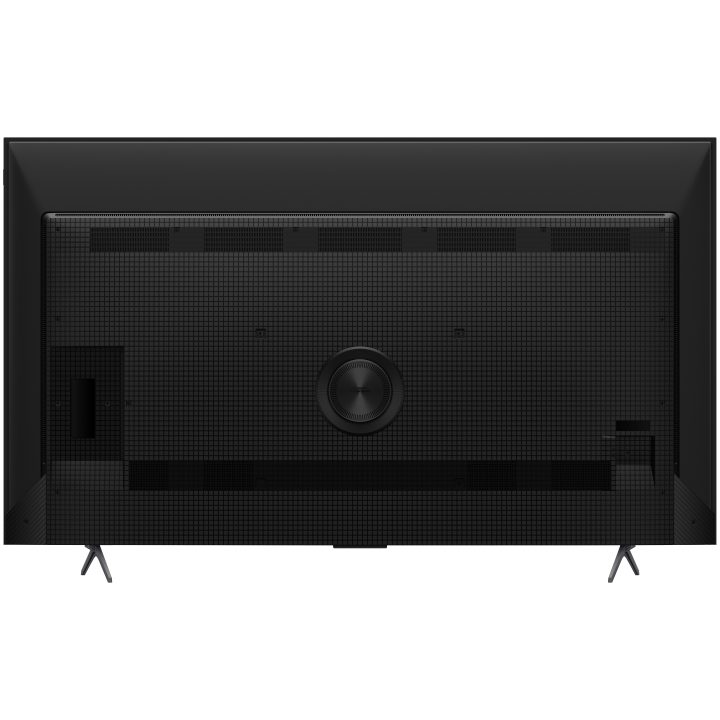 TCL P8L 65P8L 65" 4K Smart TV