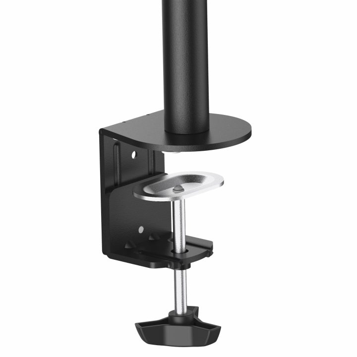 StarTech.com Suporte VESA de Secretária para 1 Monitor - Base para…