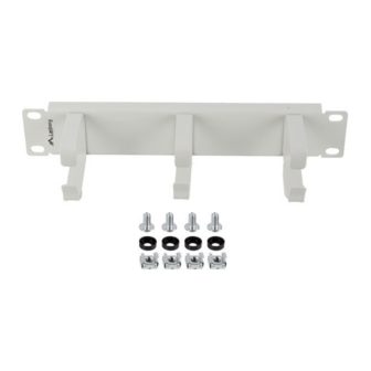 Lanberg AK-1702-S rack accessory Cable Manager