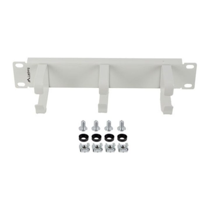 Lanberg AK-1702-S rack accessory Cable Manager