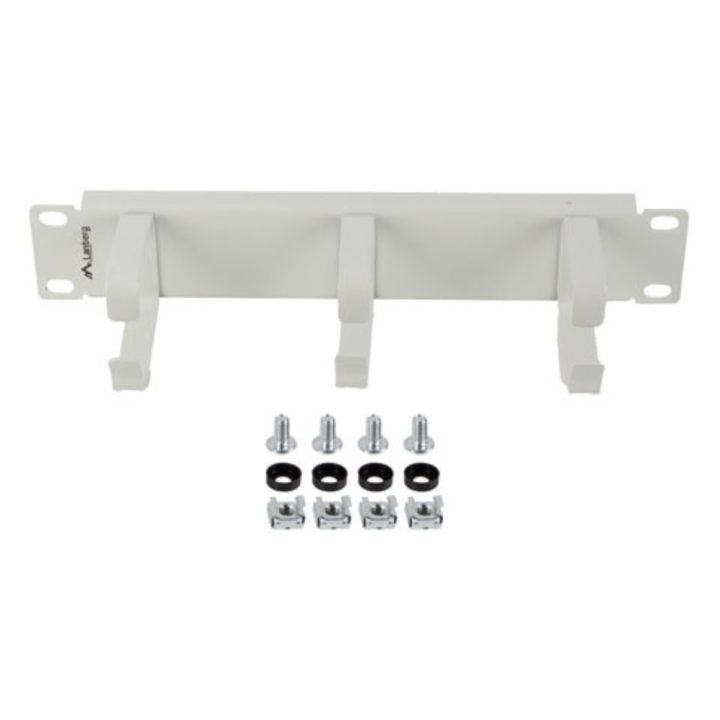Lanberg AK-1702-S rack accessory Cable Manager