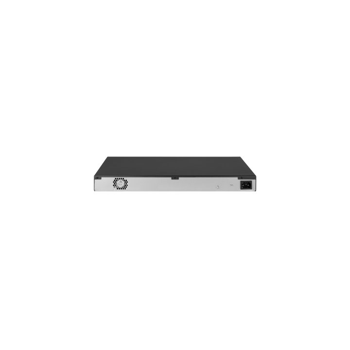 Dahua Technology Access DH-AS4300-48GT4GF Managed L2/L2+ Gigabit…
