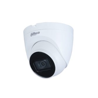 Dahua Technology Lite IPC-HDW2230TP-AS-0280B-S2-QH3 câmara de…