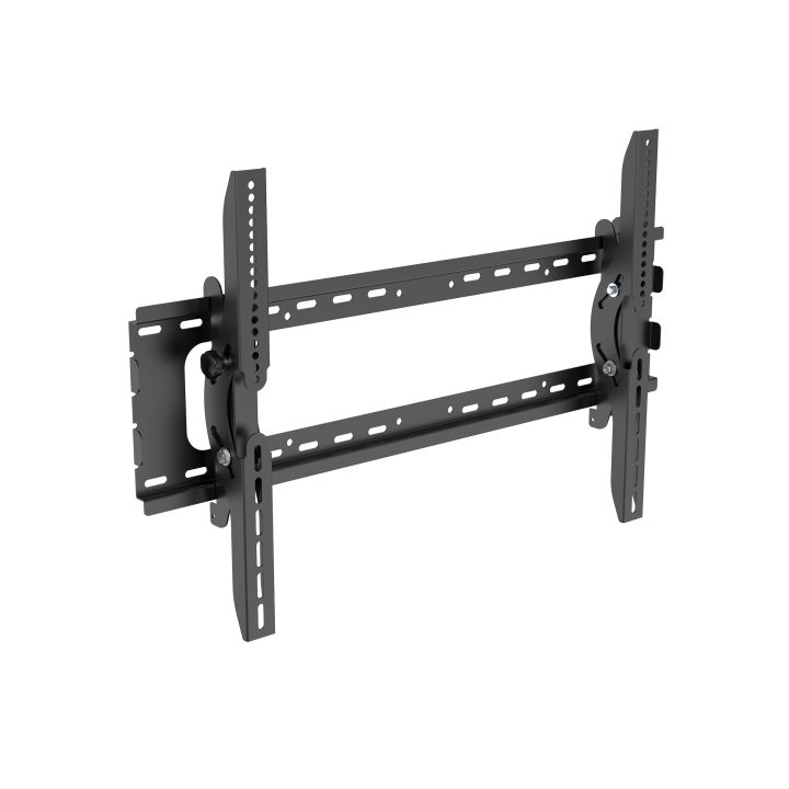StarTech.com Flat Panel TV Wall Mount - Pivoting