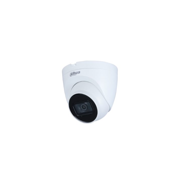 Dahua Technology Lite IPC-HDW2230TP-AS-0280B-S2-QH3 câmara de…