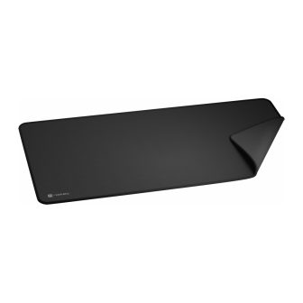 Natec Colors series Negro (NPO-2084)