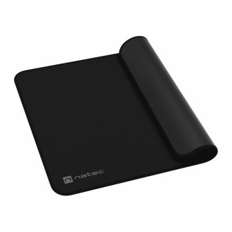 Natec Colors series Black (NPO-2085)