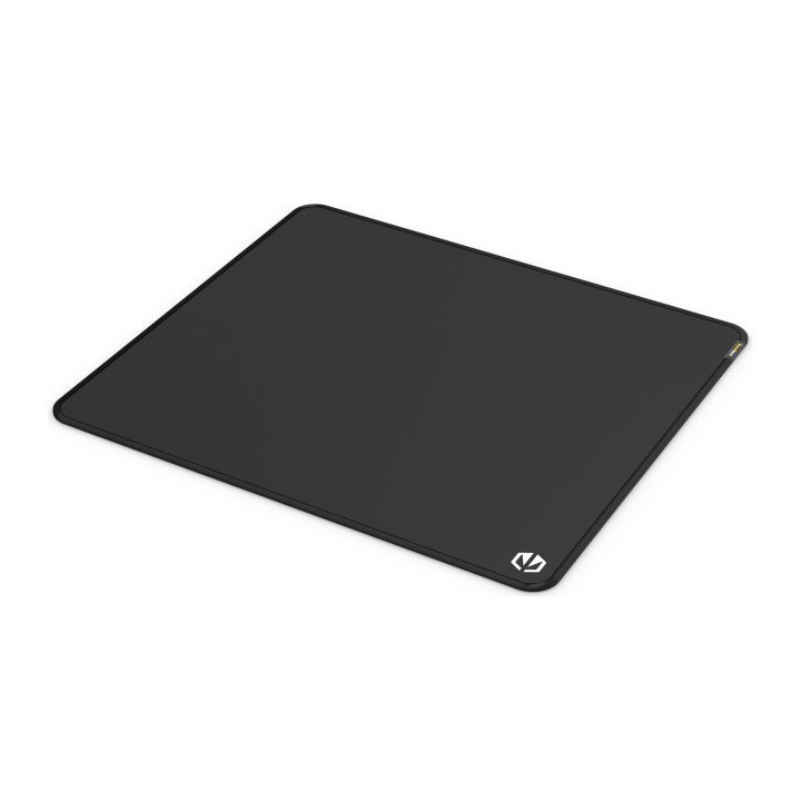 Alfombrilla ENDORFY cordura speed l (EY6B002)