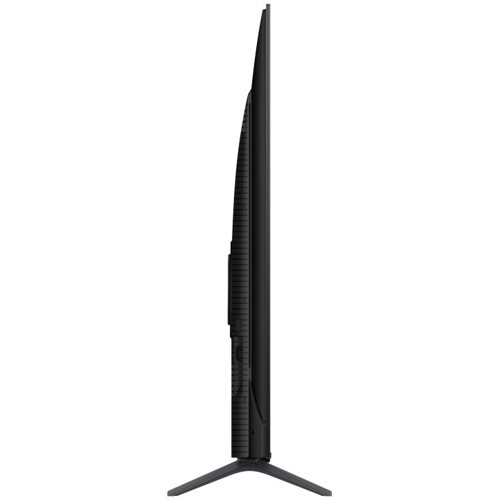 TCL P8L 65P8L 65" 4K Smart TV