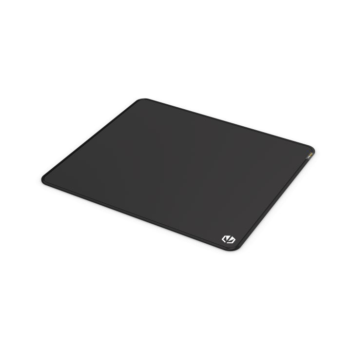 ENDORFY Cordura Speed L Mouse Pad (EY6B002)