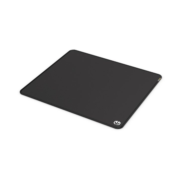 ENDORFY Cordura Speed L Mouse Pad (EY6B002)