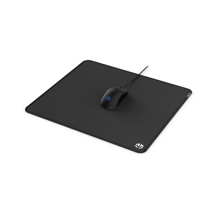Alfombrilla ENDORFY cordura speed l (EY6B002)
