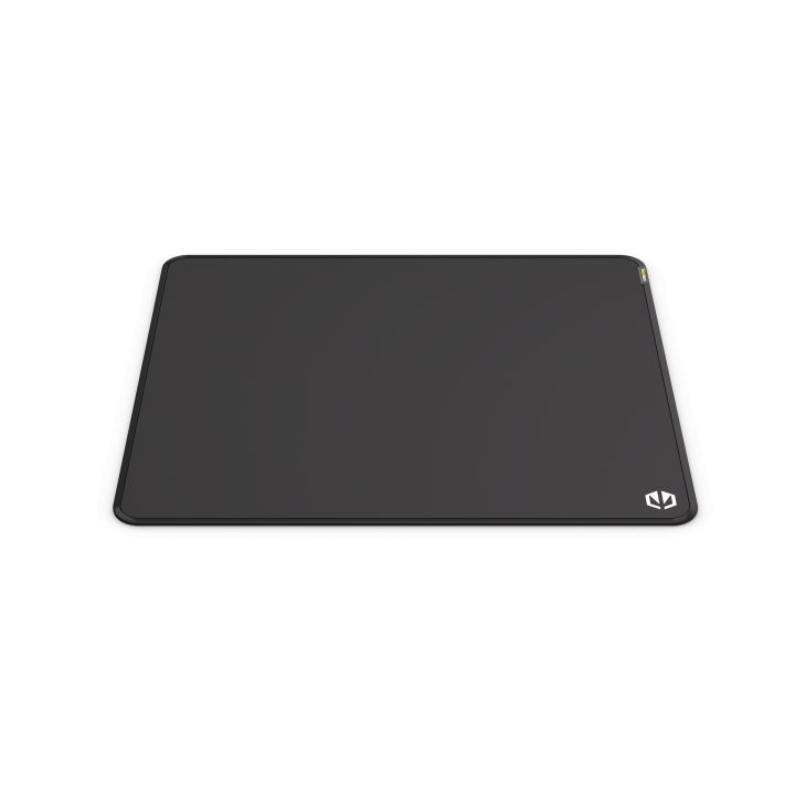 Alfombrilla ENDORFY cordura speed l (EY6B002)
