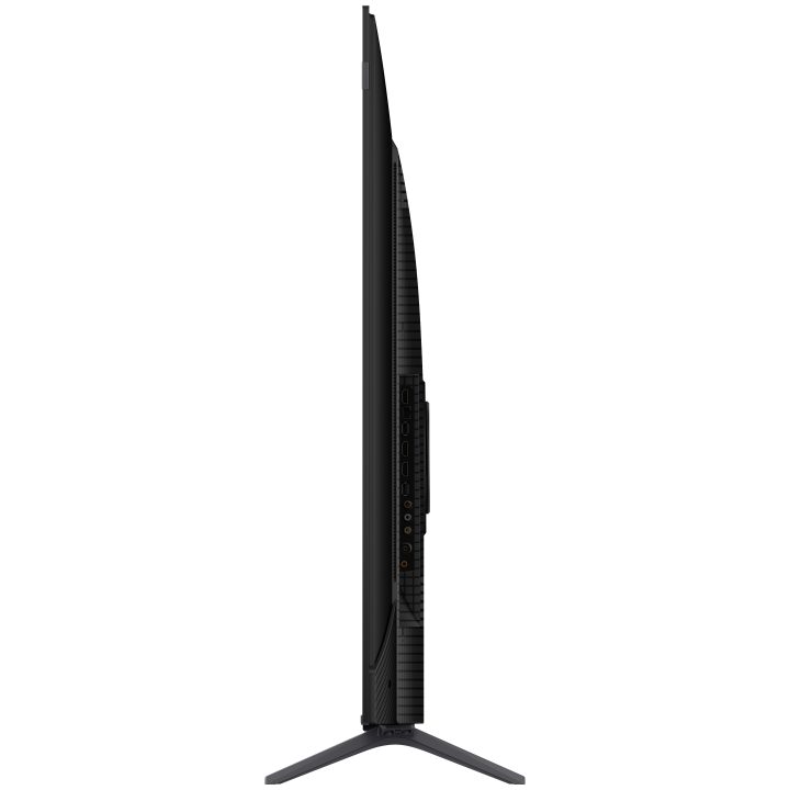 TCL P8L 65P8L 65" 4K Smart TV