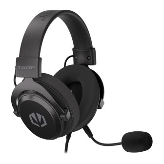 ENDORFY Viro Infra over-ear headphones