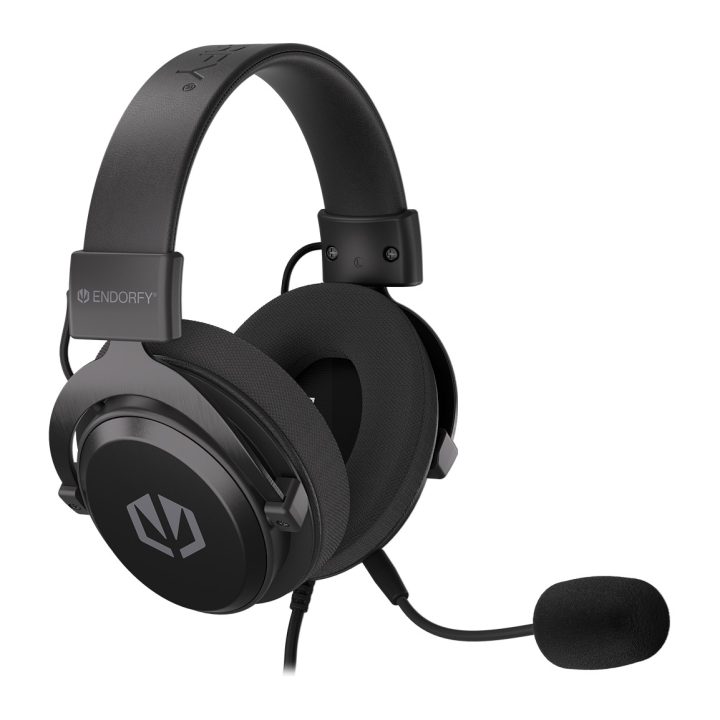 ENDORFY Viro Infra over-ear headphones