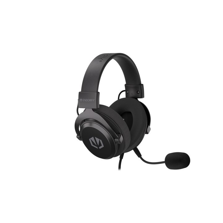 ENDORFY Viro Infra over-ear headphones