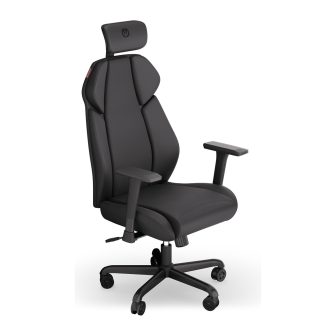 Cadeira de gaming ENDORFY meta bk (EY8A005)