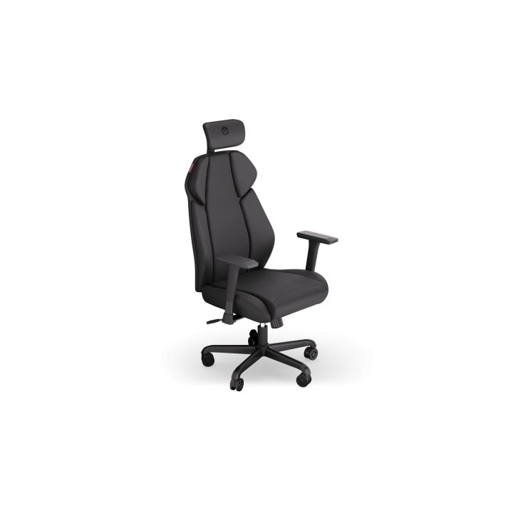 Cadeira de gaming ENDORFY meta bk (EY8A005)