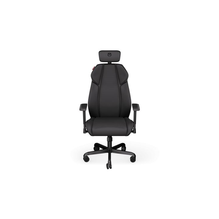 Cadeira de gaming ENDORFY meta bk (EY8A005)